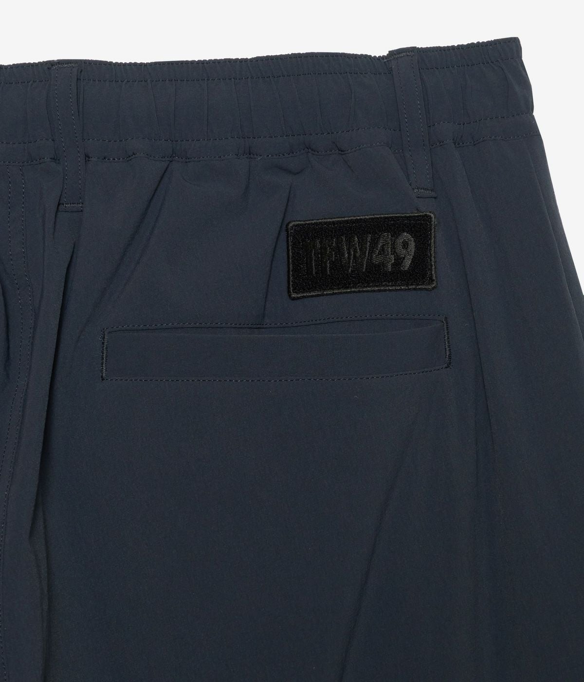 OCTA PANTS | TFW49（ティーエフダブリュー）Official EC Store
