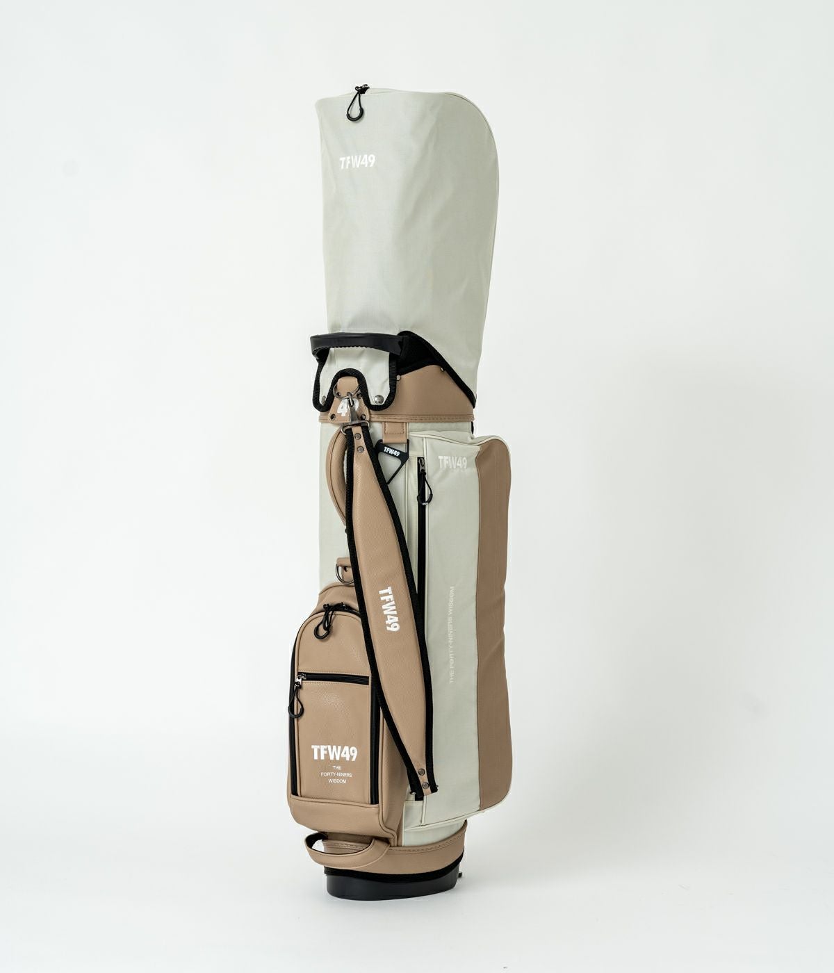 000000000393-02.jpg?size=xl&w=