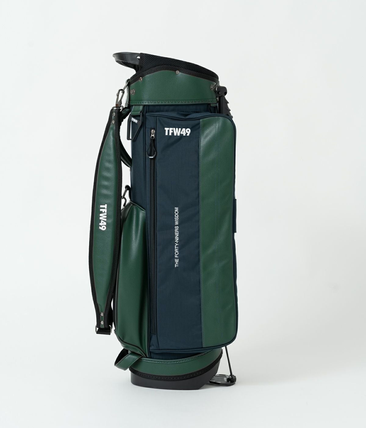 CADDIE BAG | TFW49（ティーエフダブリュー）Official EC Store