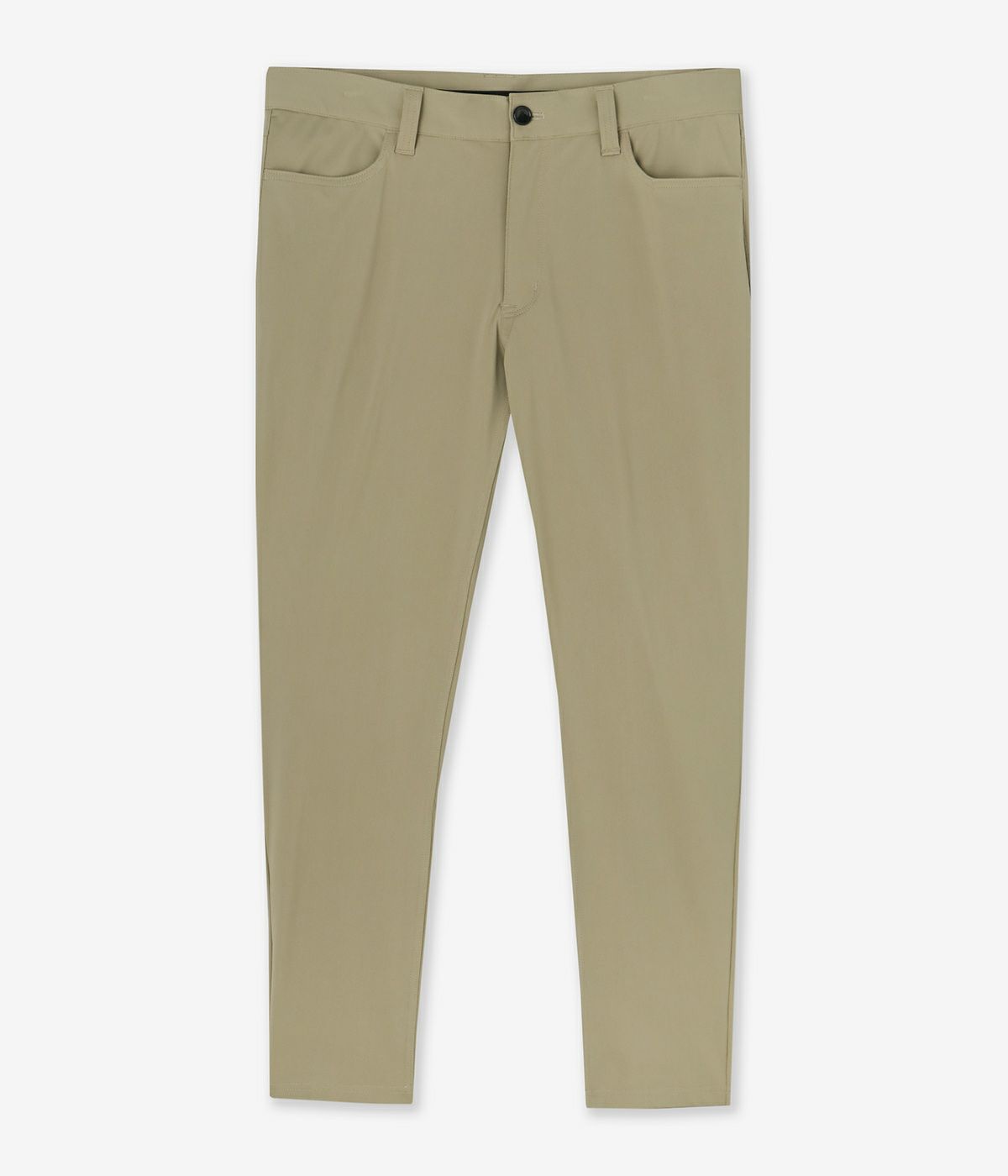 ANKLESLIM CARGO | TFW49（ティーエフダブリュー）Official EC Store