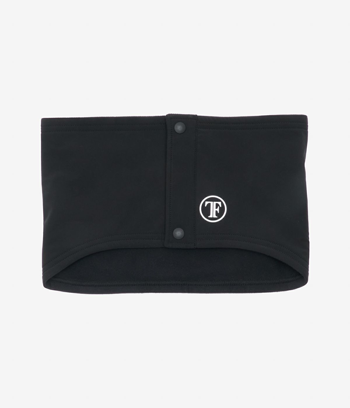 FLEECE NECK WARMER | TFW49（ティーエフダブリュー）Official EC Store