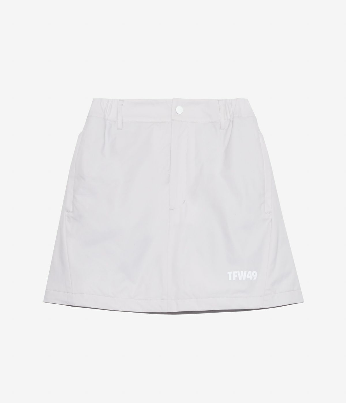 ボトムスの商品一覧 | TFW49（ティーエフダブリュー）Official EC Store