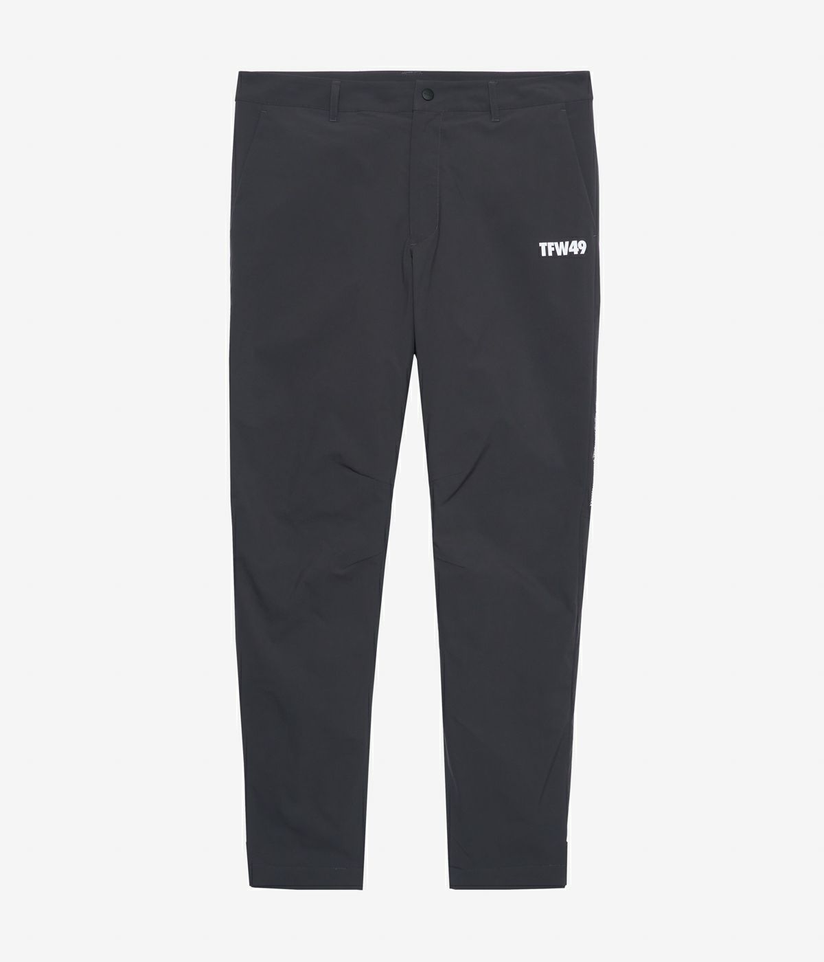 OCTA PANTS | TFW49（ティーエフダブリュー）Official EC Store