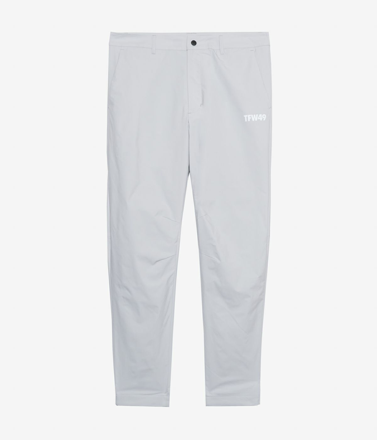 OCTA PANTS | TFW49（ティーエフダブリュー）Official EC Store