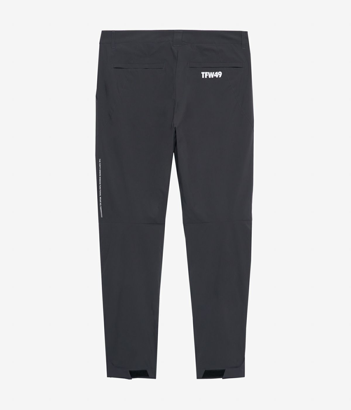 000000000933-02-xl.jpg?t=