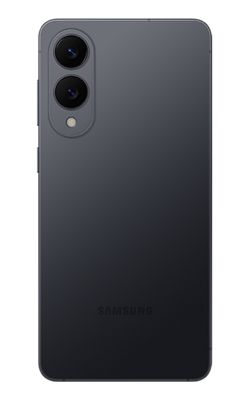 Samsung Galaxy S25 Edge: Prices, 3 Colors, Sizes, Features & Specs