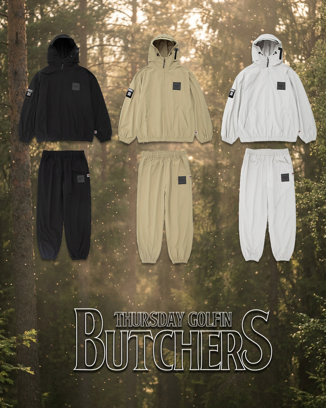 SNS.jpg?v=1770202397