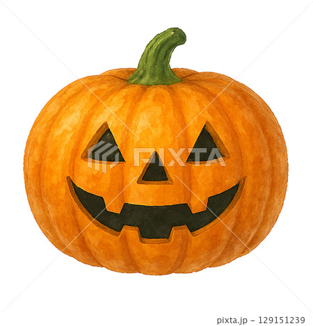 ハロウィンのかぼちゃの画像素材(314,617点以上の高品質な写真
