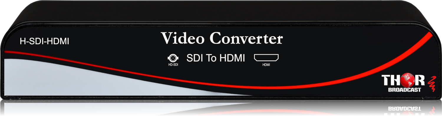 back-sdi-to-hdmi.png