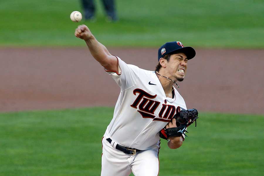 奪三振記念Tシャツカープ前田健太 奪三振記念Tシャツカープ前田健太