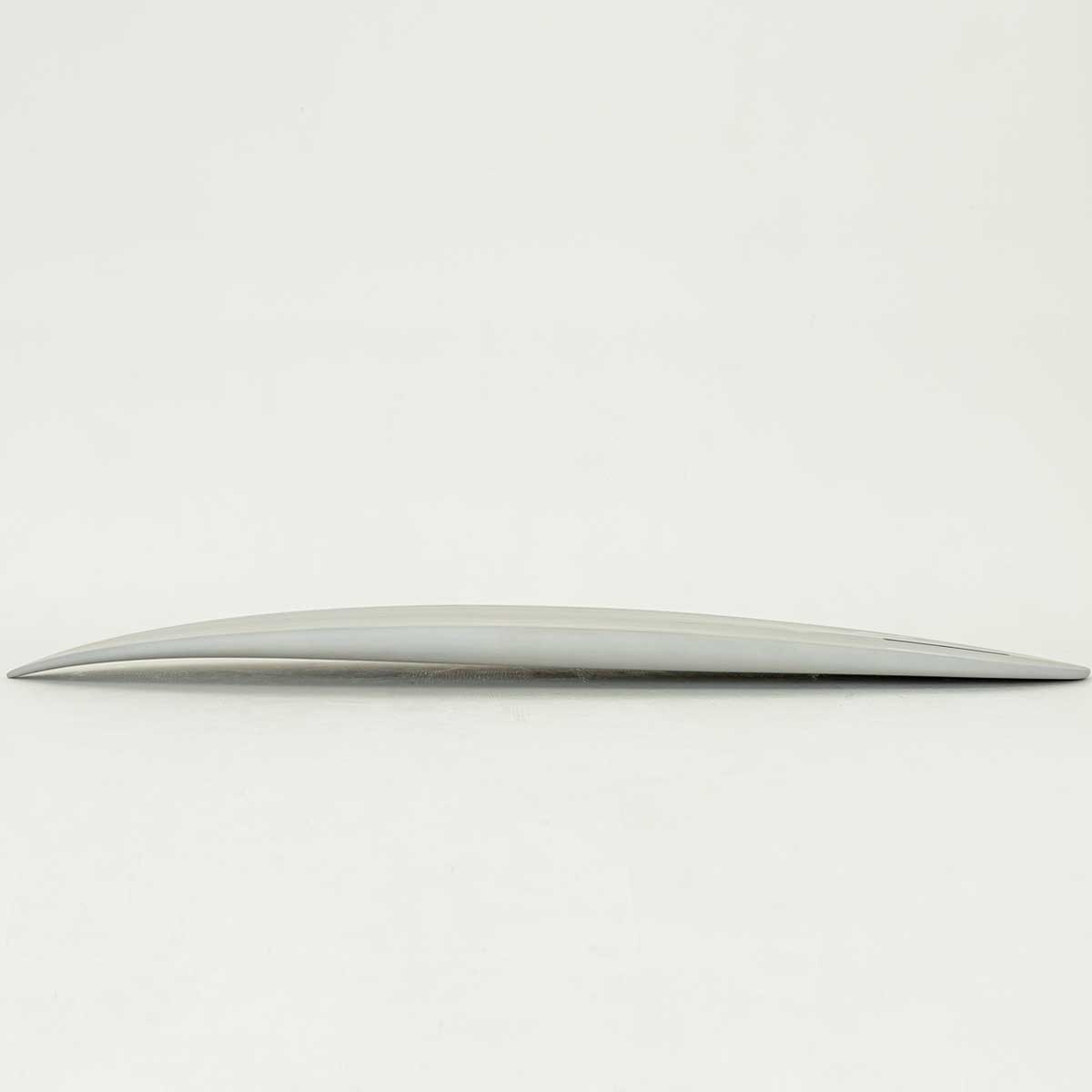 pu60gry06.jpg?v=1770719312&