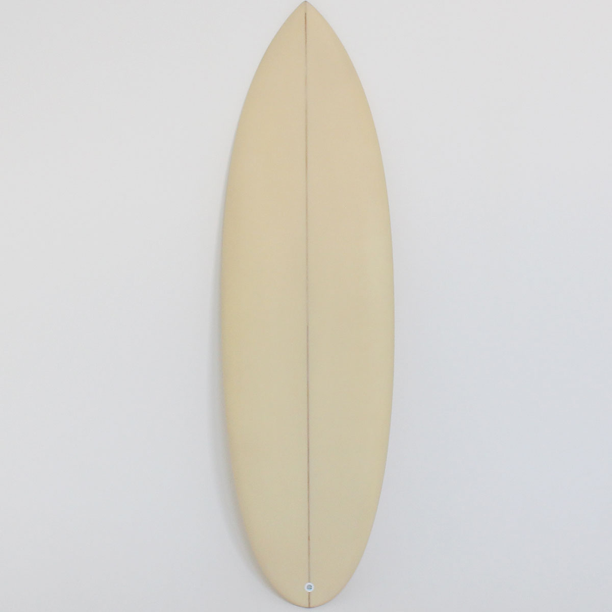 ミッドショート – THE ACCELERATOR DESIGN