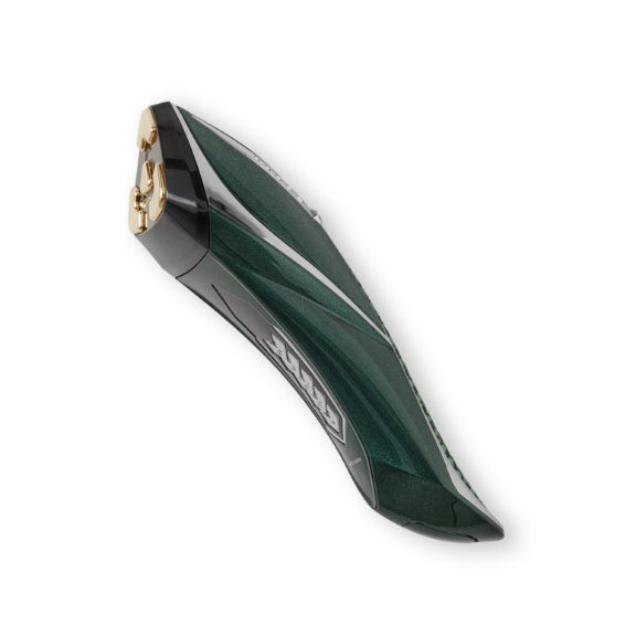 the Vzusa - メデューサ – the Vzusa オフィシャルストア