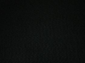 機能と特徴 遮光一級の電動暗幕ロールスクリーン | プロジェクター