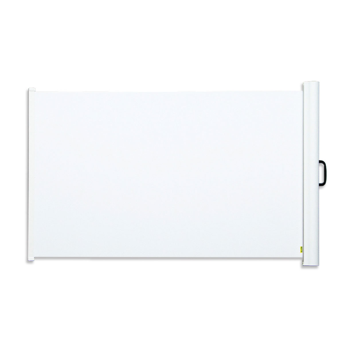 モバイルマグネットスクリーン 16：10 60インチ|WMS1280XMS