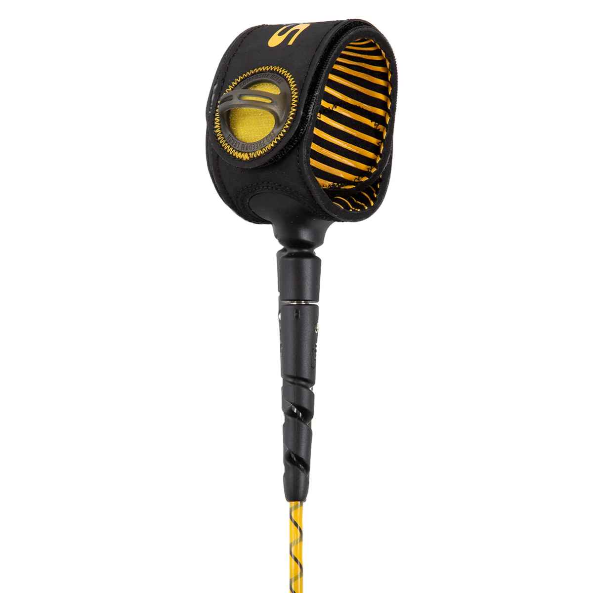 FCS-freedom-helix-leash-Mango.