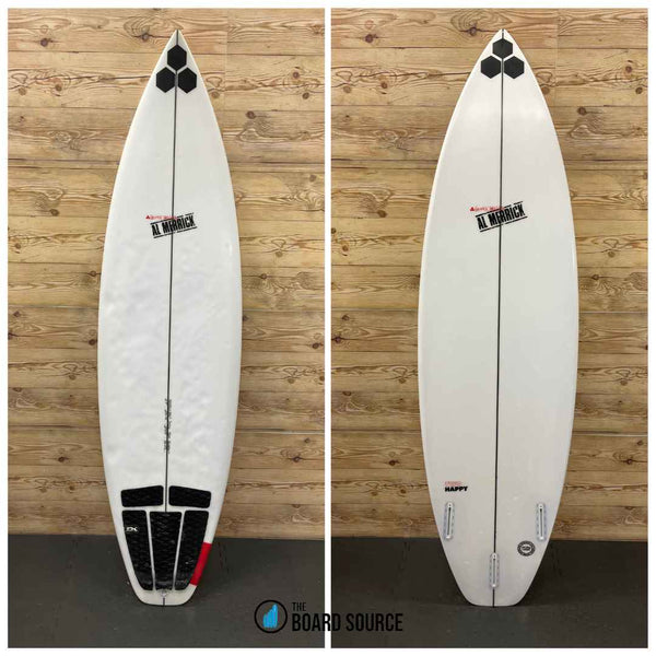 channel-islands-two-