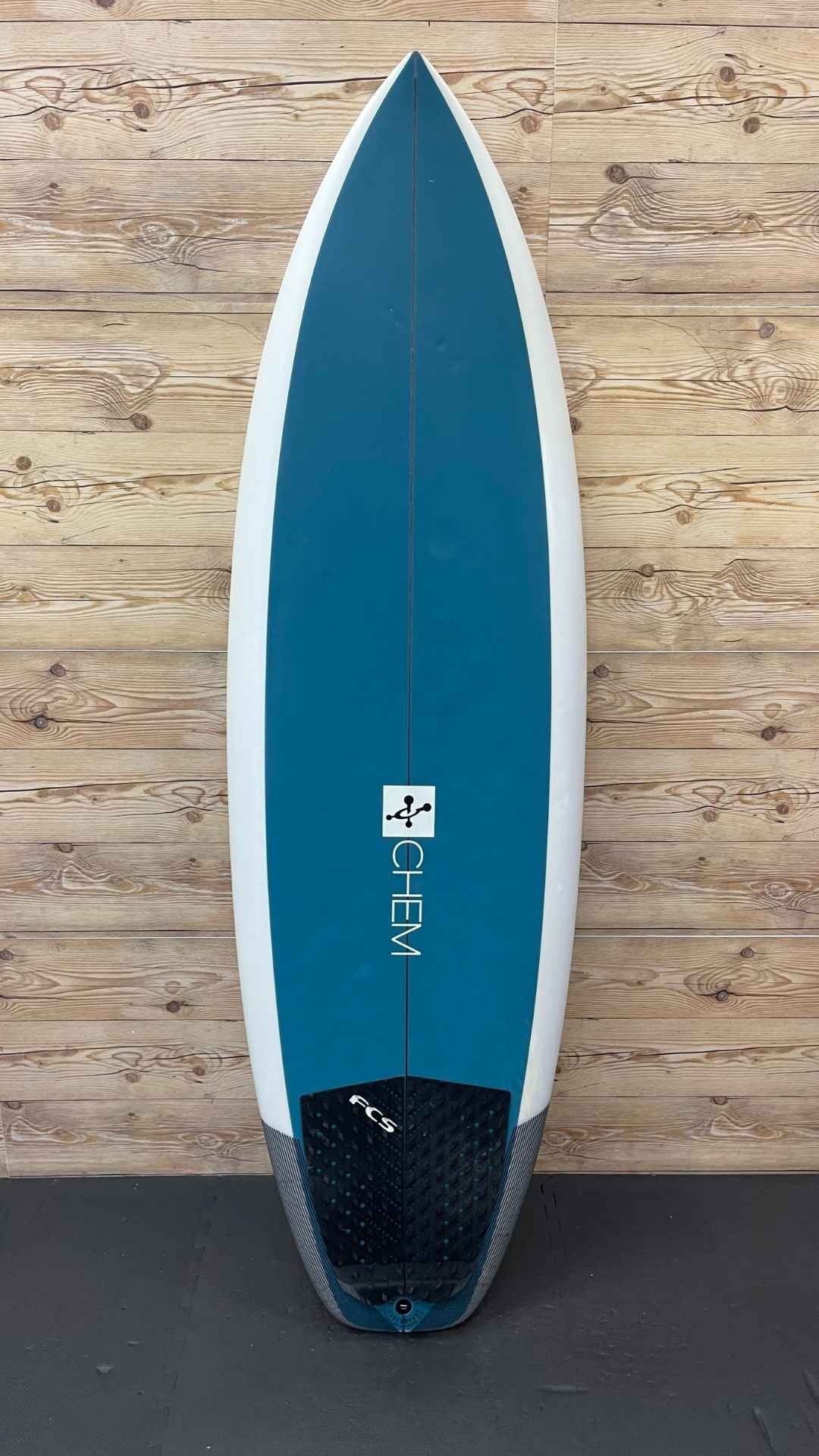 chemistry-40.oz-5.jpg?v=