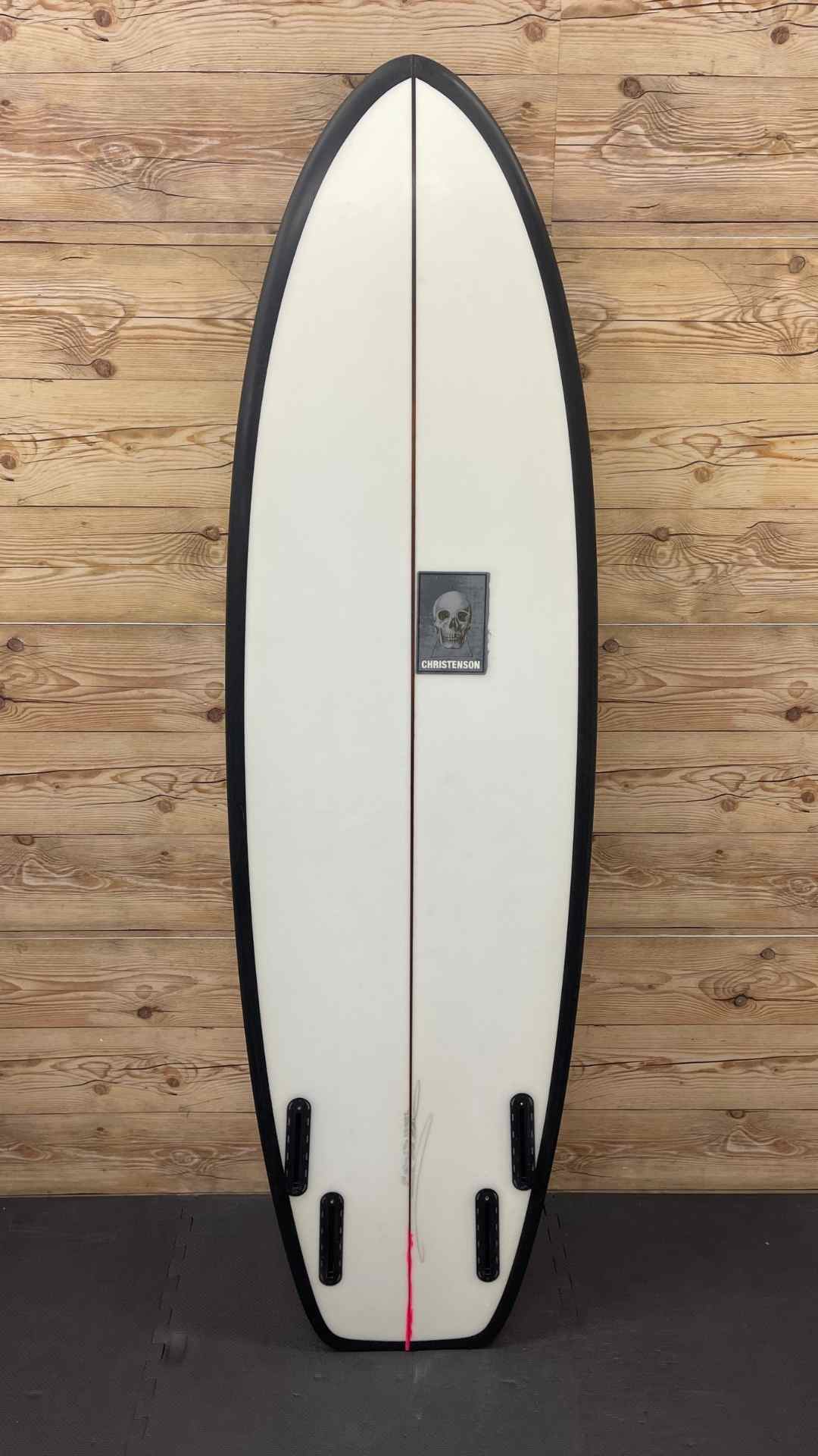 christenson-beausoliel-5-8-2.