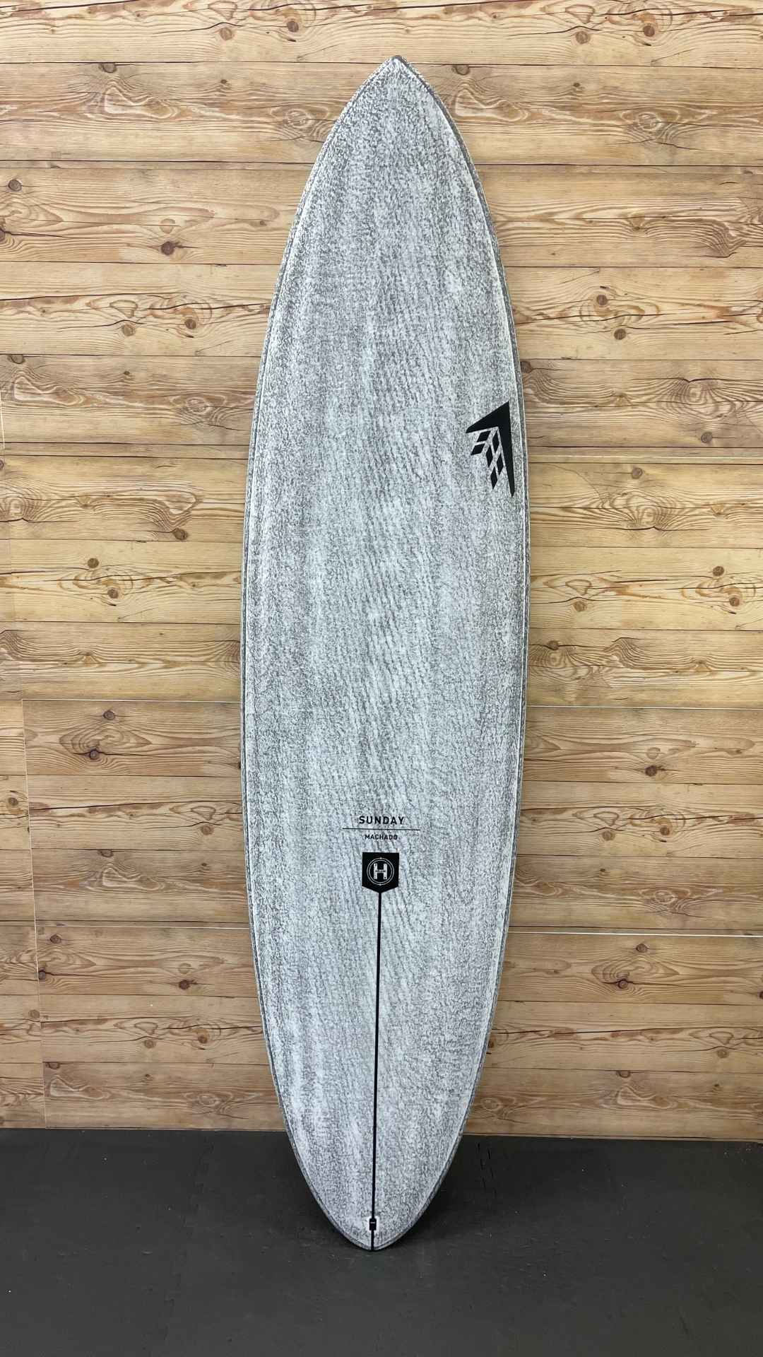 firewire-sunday-1_2.jpg?v=