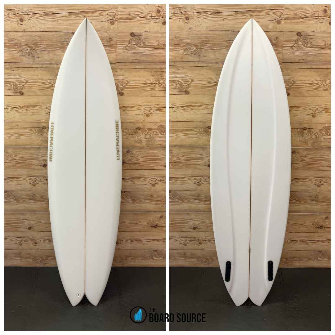 Over 500 New & Used Surfboards for Sale – Page 136 – The Board Source