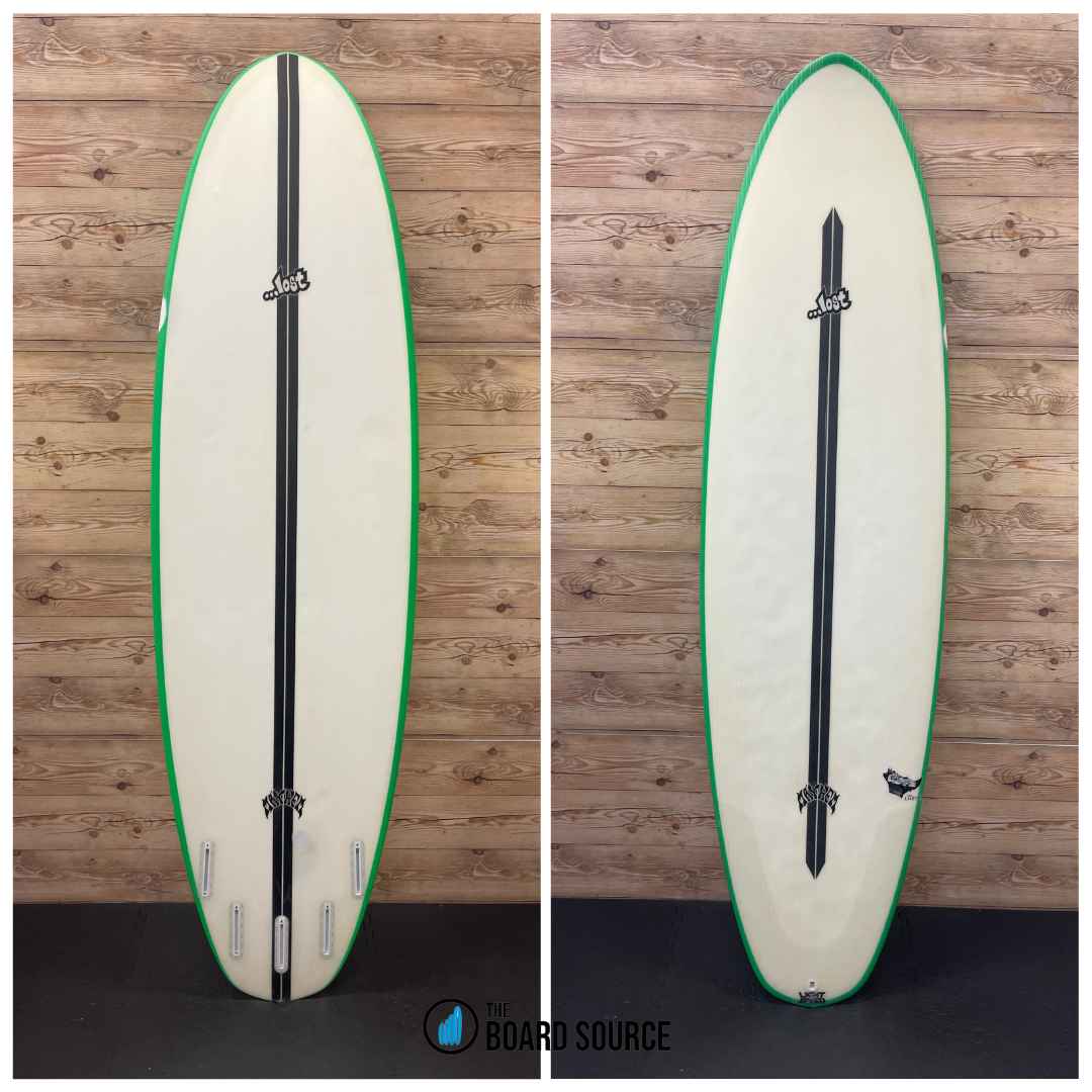 lost-lazy-toy-2.jpg?v=