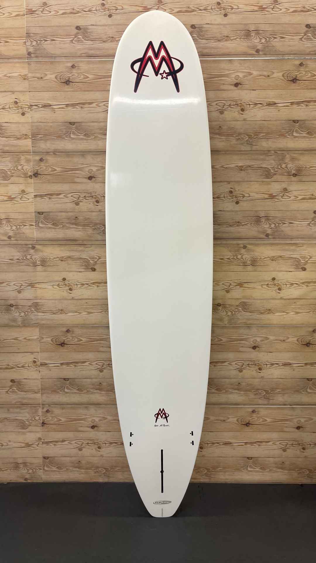 Surftech McTavish Razar 9'1