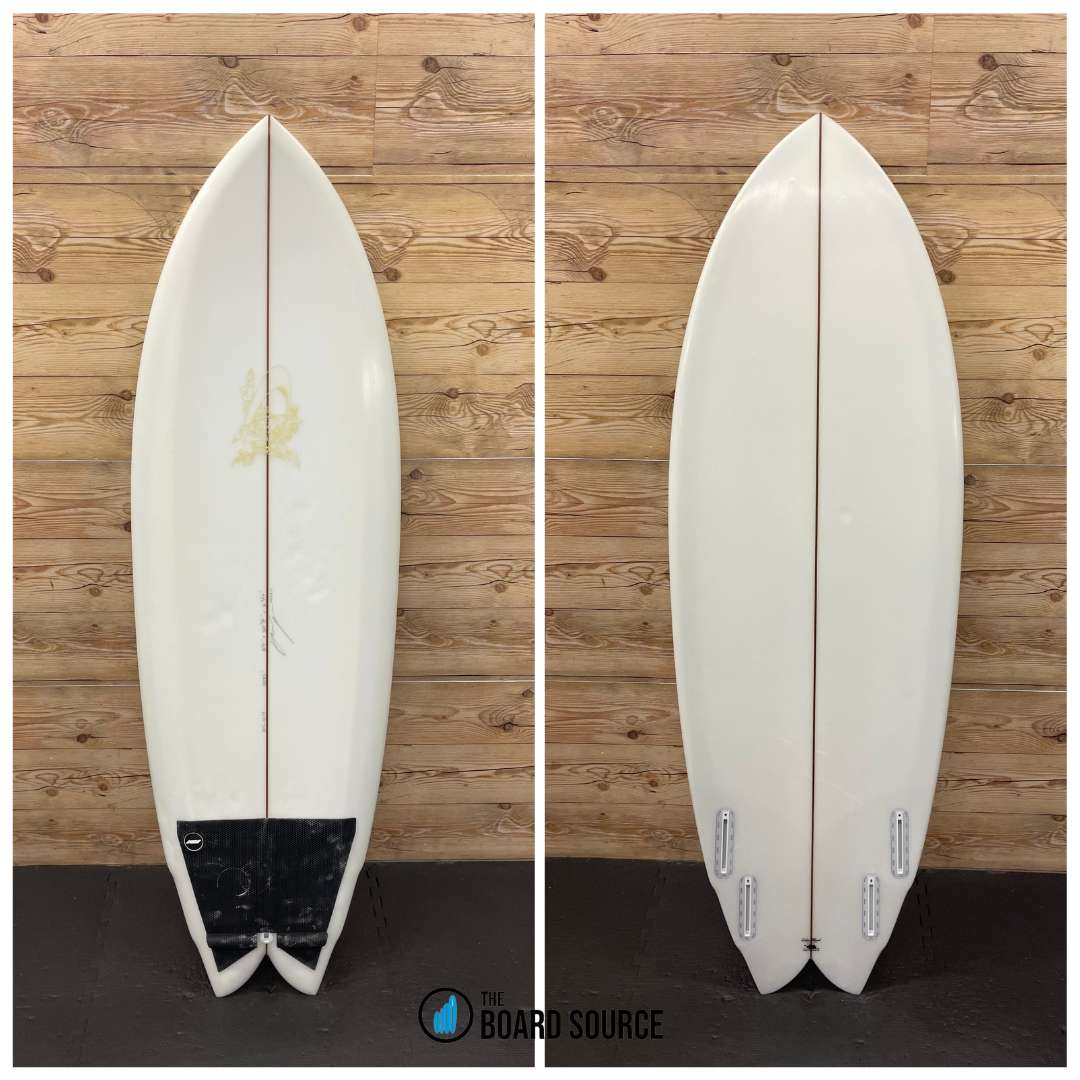 Used Surfboards for Sale Carlsbad – Page 11 – The Board Source