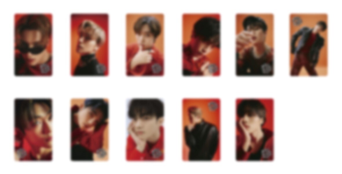 THE BOYZ JAPAN OFFICIAL WEBSITE