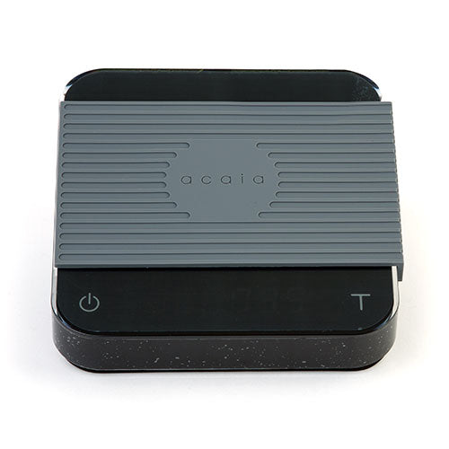 Acaia Pearl – The Coffee Lab UAE