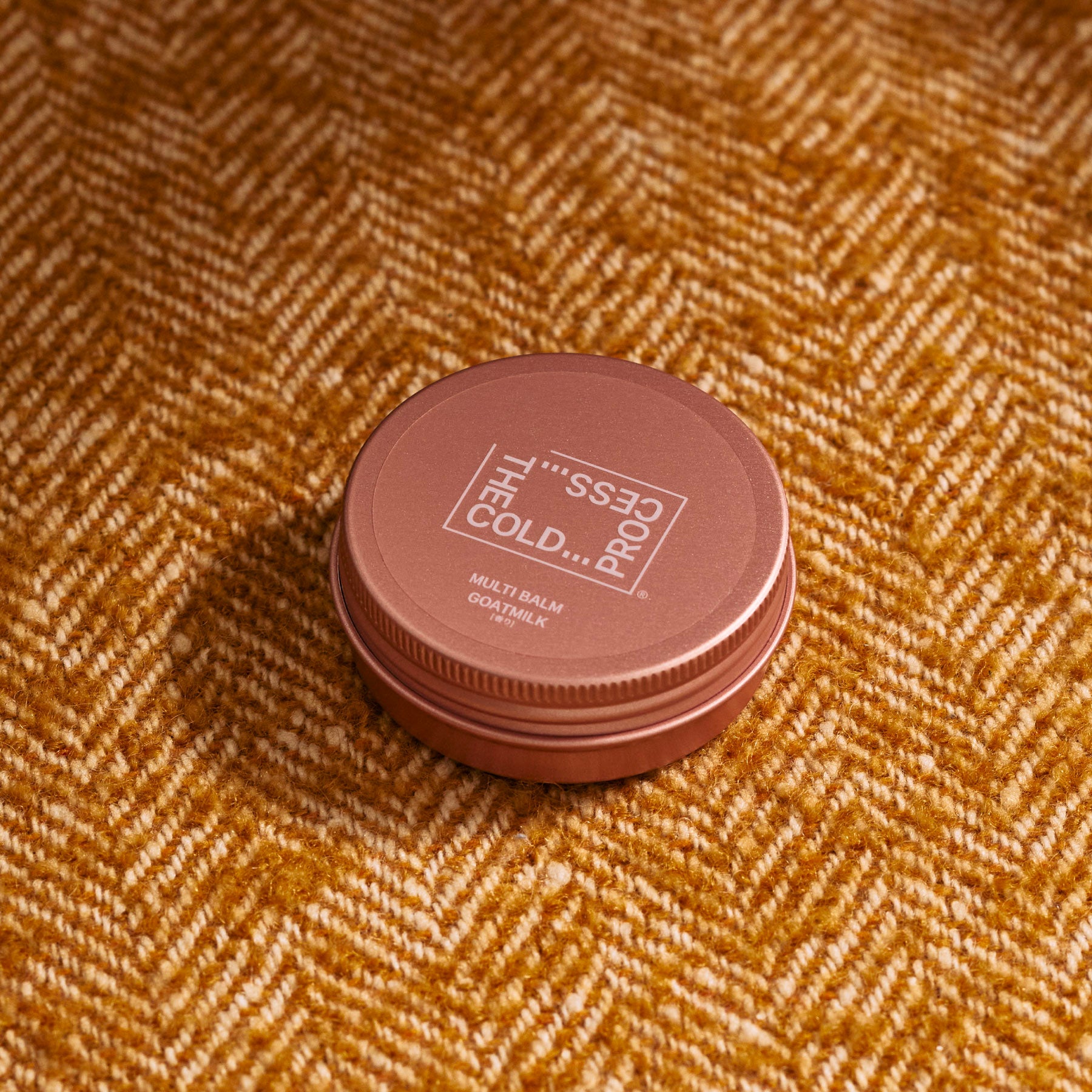 石鹸専門店がつくったスキンローション ハーブ〈エイジングケア