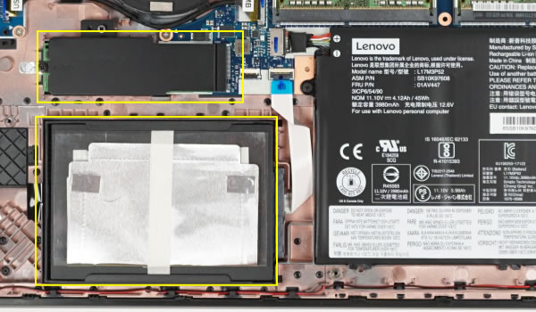 レノボ ThinkPad E580の実機レビュー/メインPCとして優秀 - the比較