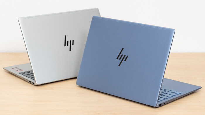 HP Pavilion Aero 13-bgの購入レビュー - the比較