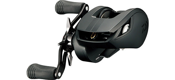 Z2020 Baitcasting Reel – The Hook Up Tackle