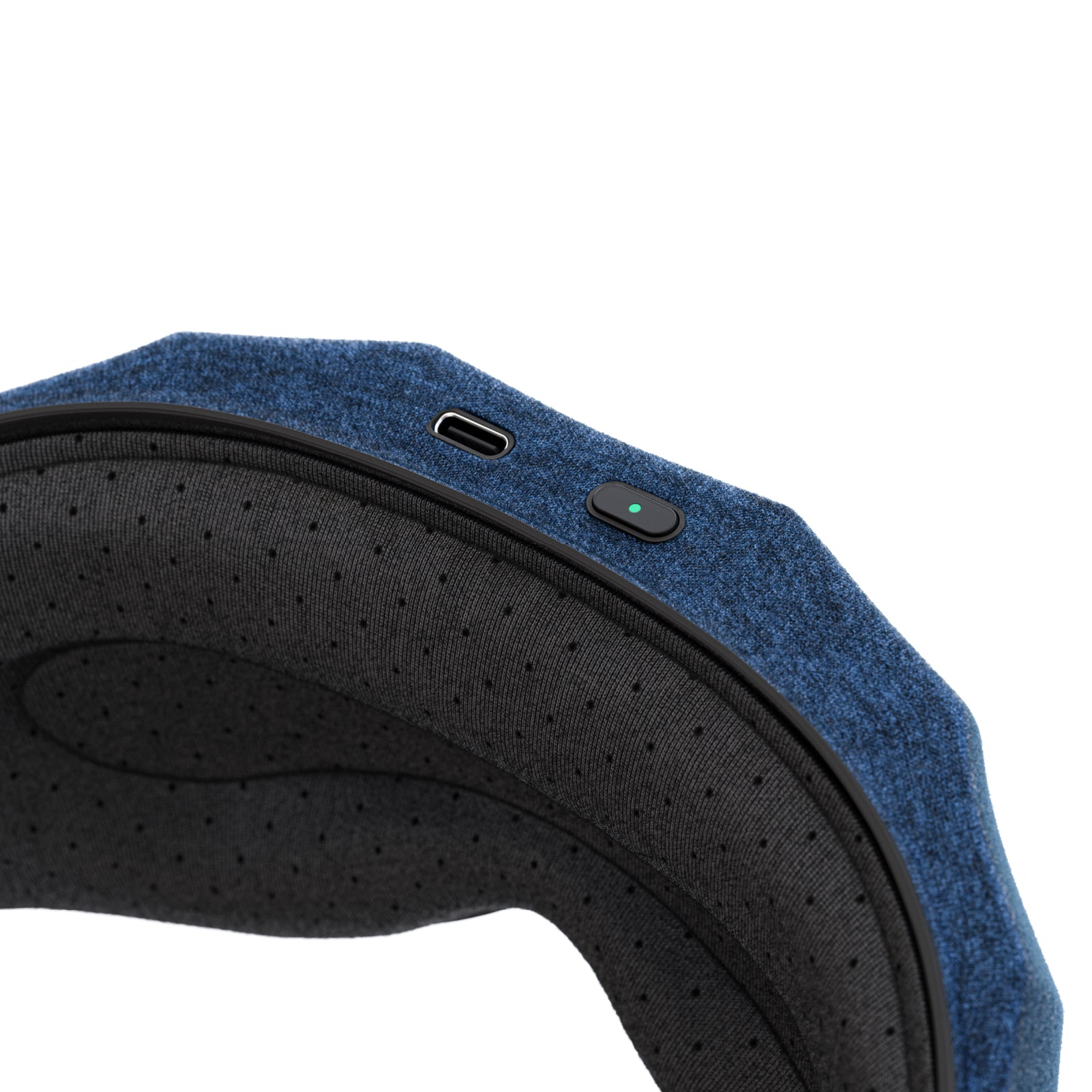 SleepMask（スリープマスク）