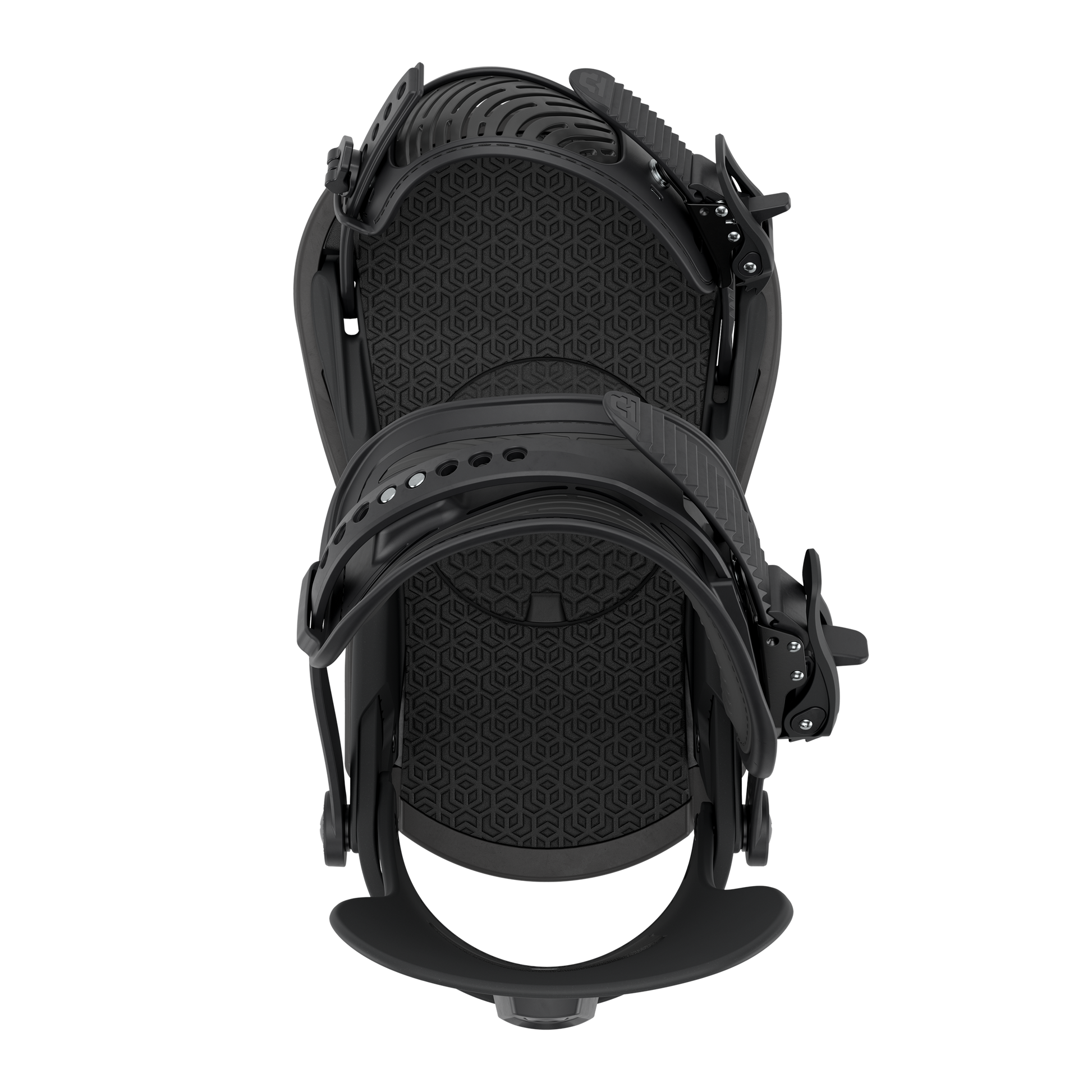 UNION STRATA SNOWBOARD BINDING 2026