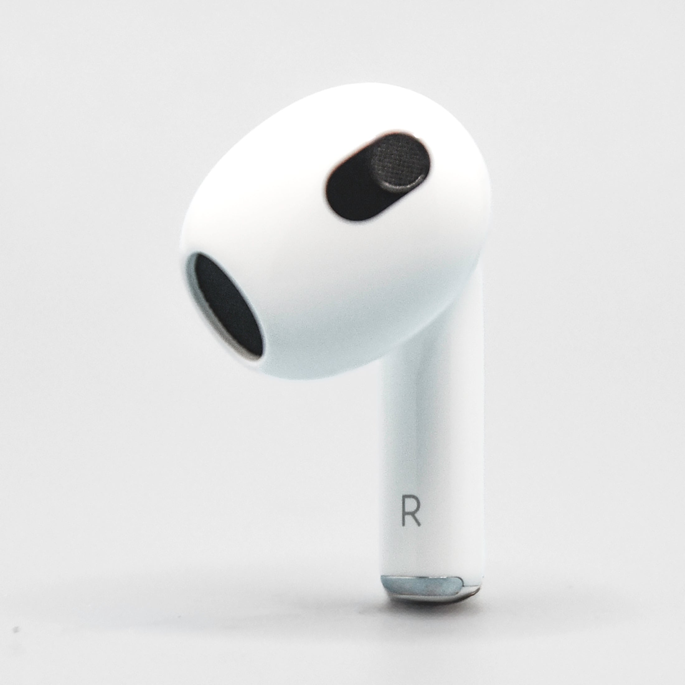 AirPods 3rd Generation Replacement AirPod - Right AirPod – TheRightOne