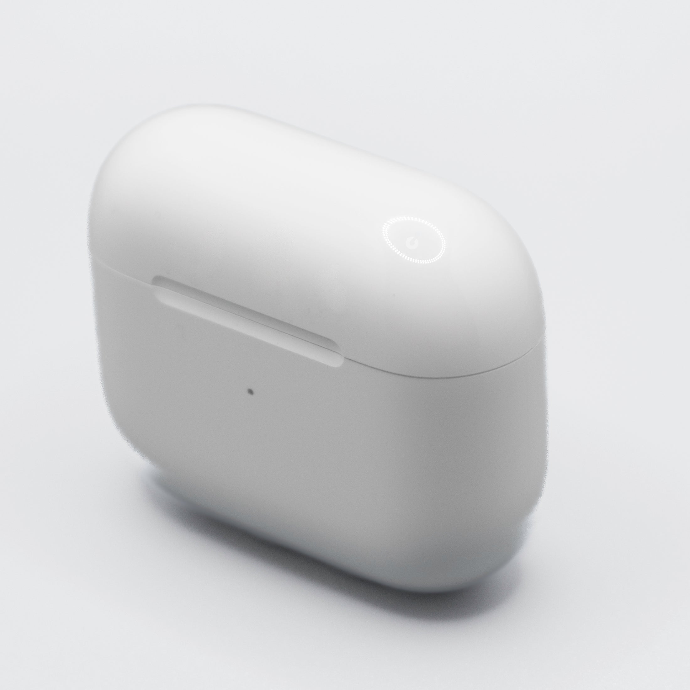 Apple AirPods Replacement Charging Case - 3rd Generation – TheRightOne