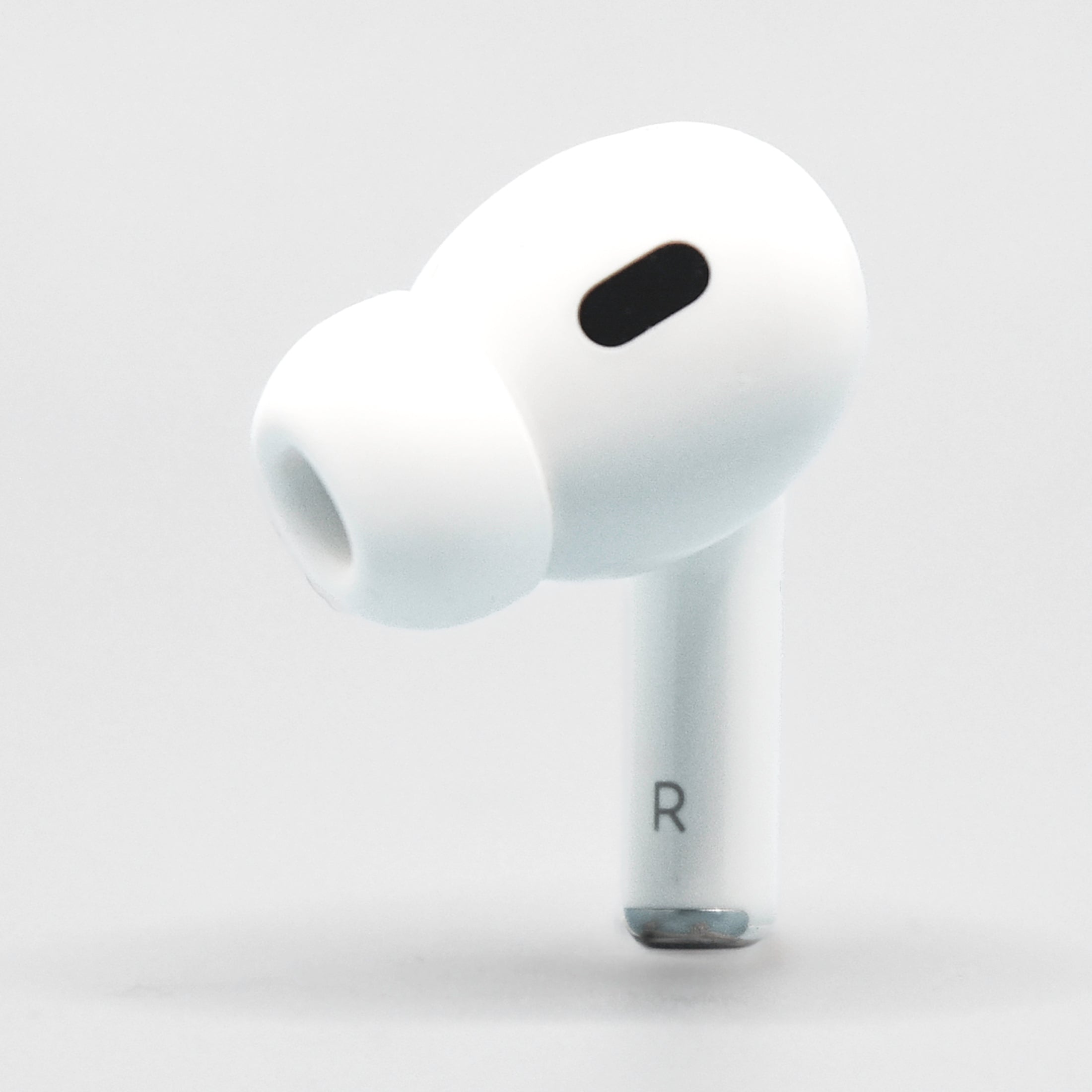 AirPods Pro 2nd Generation Replacement AirPod - Right AirPod
