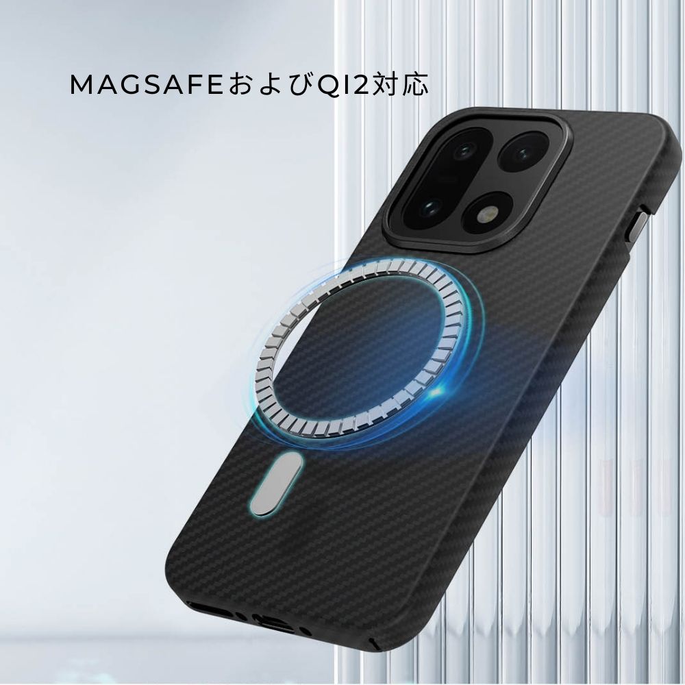 OnePlus ケース | 超薄型アラミドファイバーケース – Thinborne Japan