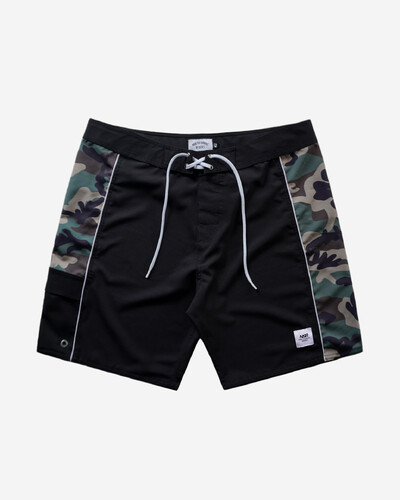 BOARDSHORTS : NSR - NORTH SHORE RIDERS | Loja Online / Online Store
