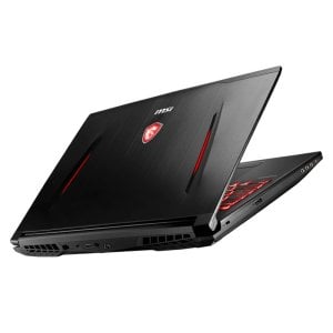 MSI GT62VR 7RE Dominator Pro 456XES Intel Core i7-7700HQ/16GB/1TB+
