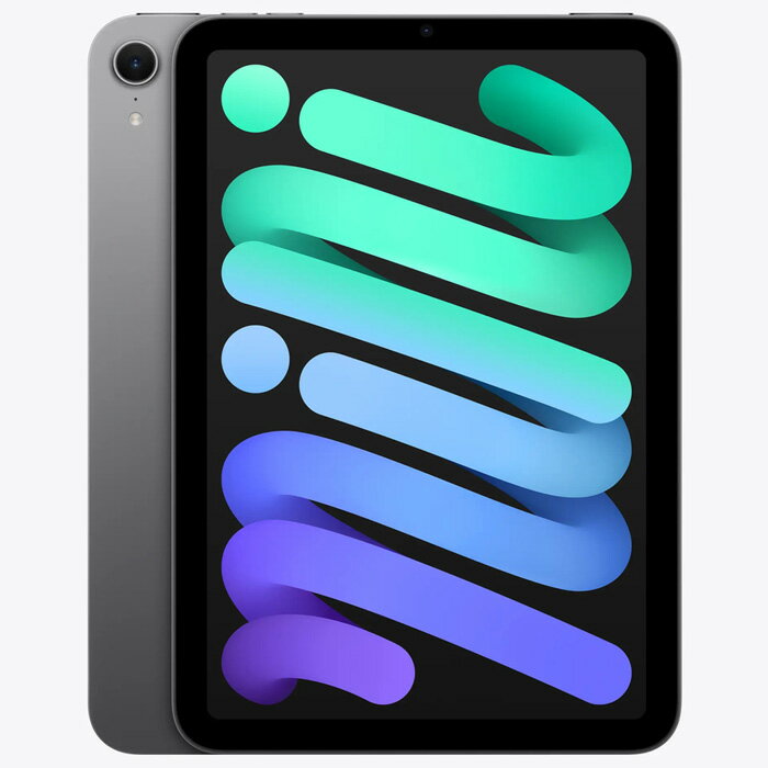 楽天市場】ipad 第9世代 256g 本体（OSiOS）の通販