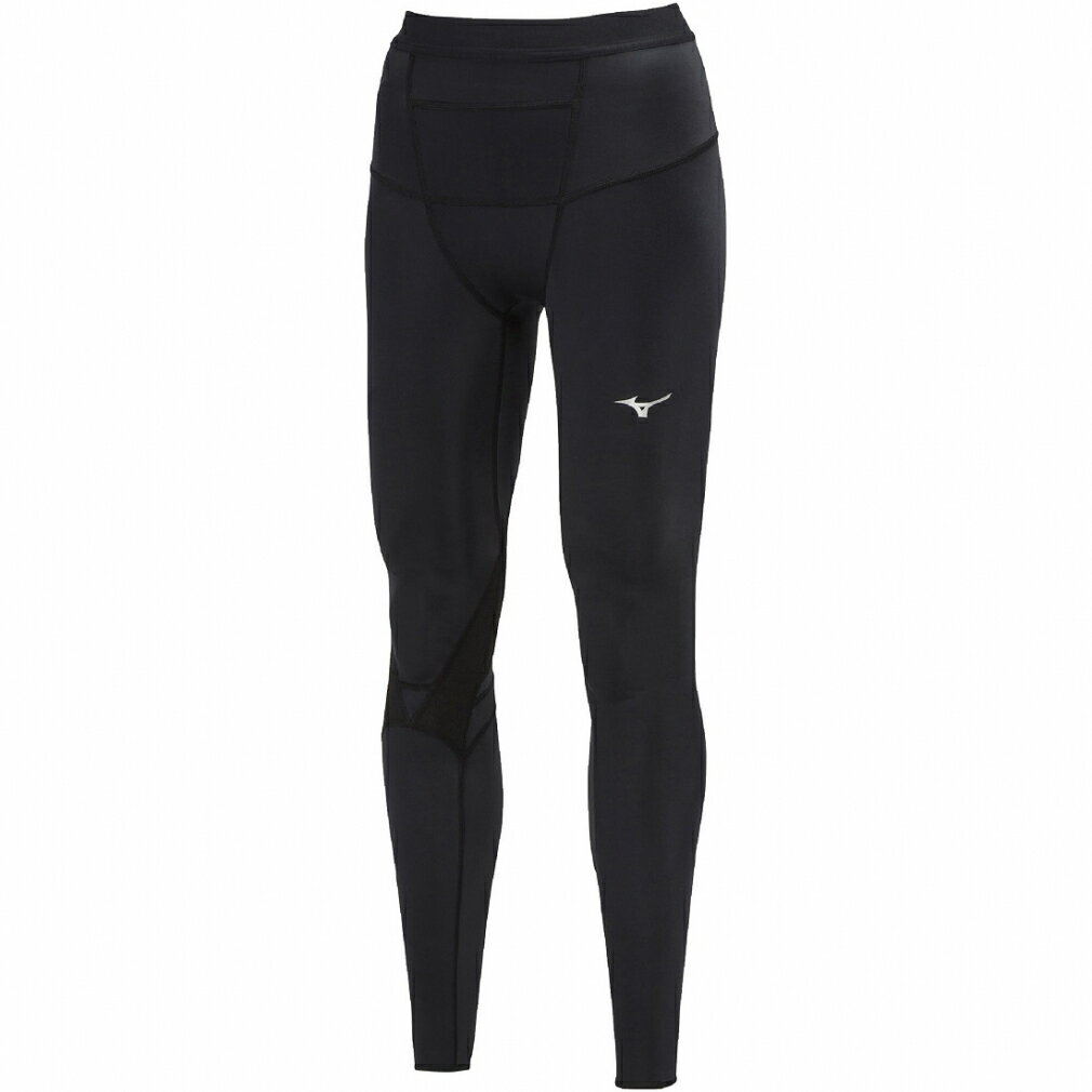 楽天市場】ミズノ mizuno バイオギア bg5000 ロングタイツ レディース