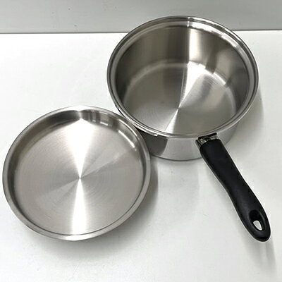 楽天市場】アムウェイ 中ソースパンの通販