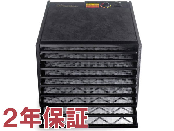 楽天市場】エクスカリバー 乾燥機の通販