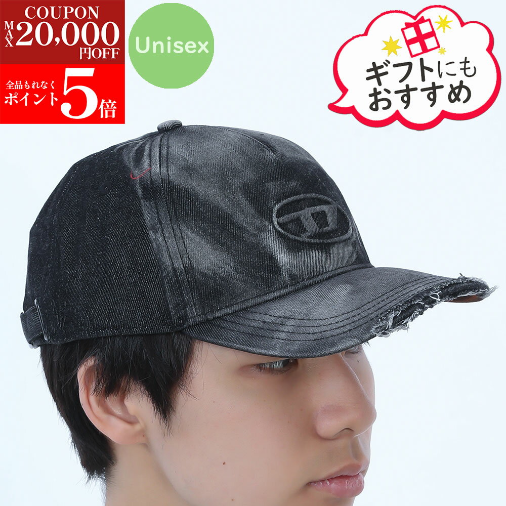 楽天市場】[1977]（キャップ｜メンズ帽子）：帽子<バッグ・小物