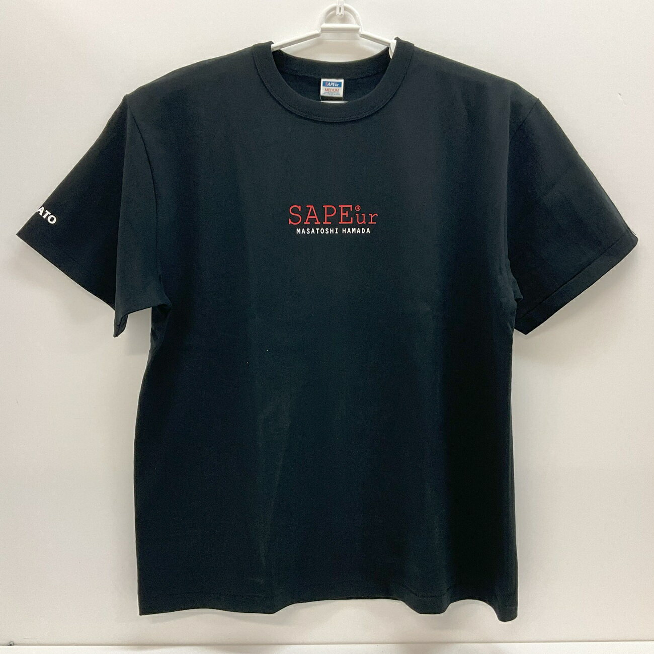 楽天市場】サプール（サイズ（S/M/L）M）（トップス｜メンズ