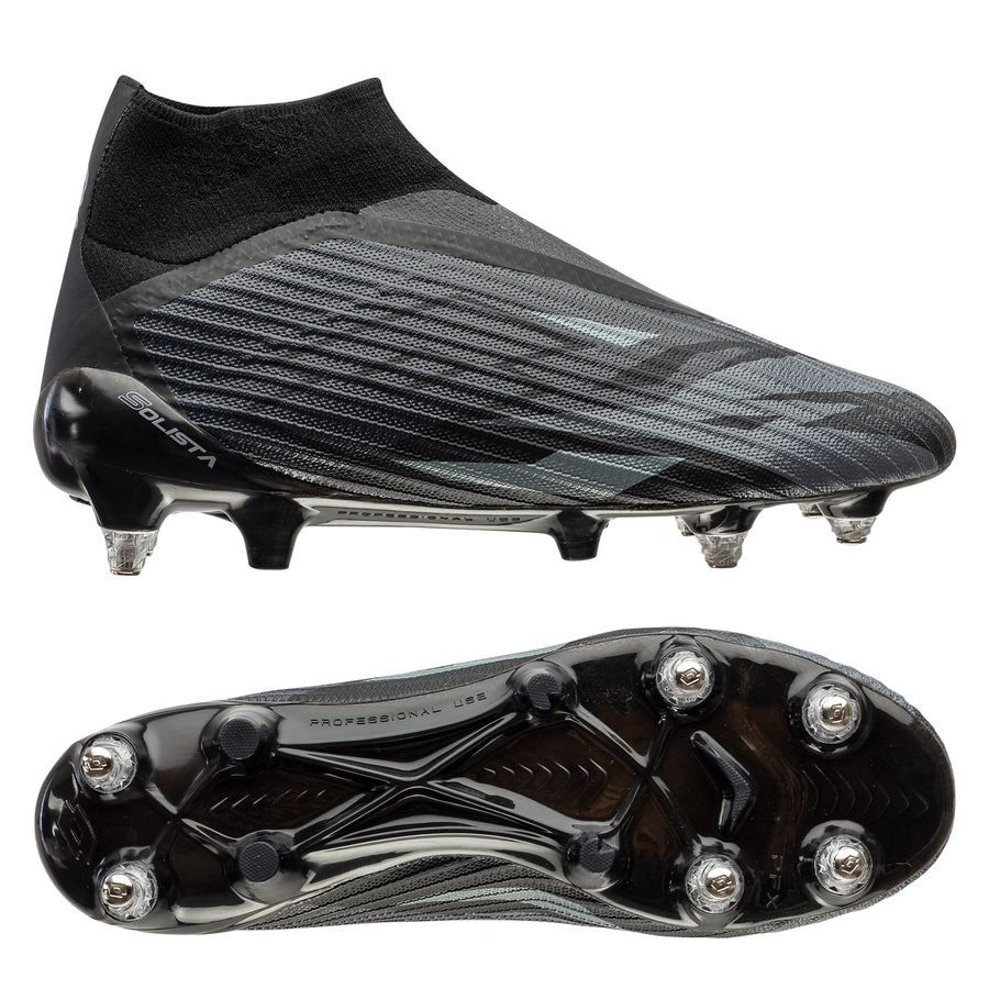 bbd0f0b34b4b.jpg?width=3840&