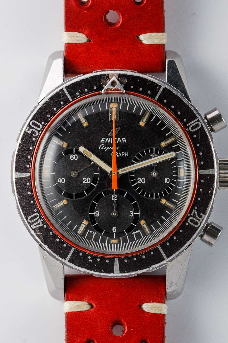 あかあか】TRUE計40ml あかあか】TRUE計40ml 液体流量センサー評価